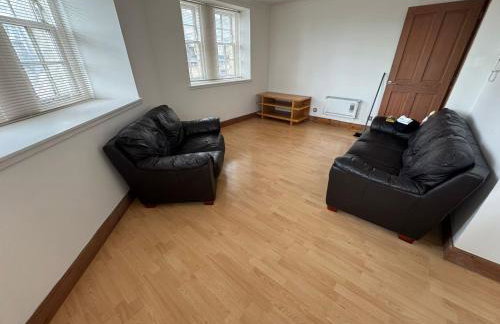 Church Street Apartment - Foto 2