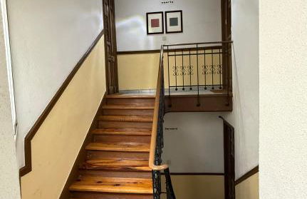 El refugio de Chamberi - Photo 33