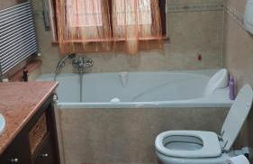 Emil apartment - Foto 16