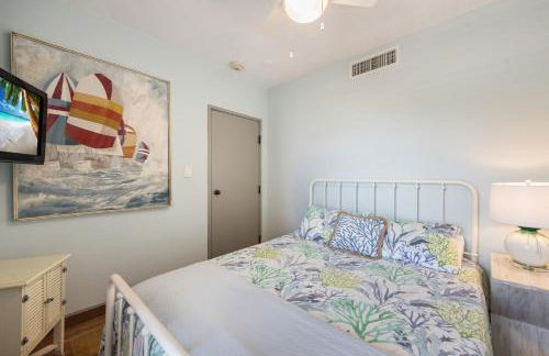 Mayan Princess 101 - Foto 18