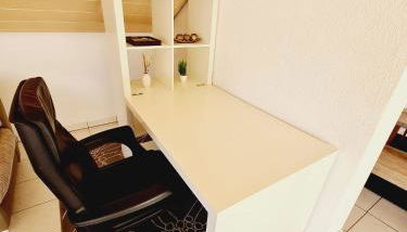 Ferienwohnung in Karlsbad - Foto 2