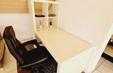 Ferienwohnung in Karlsbad - Foto 2