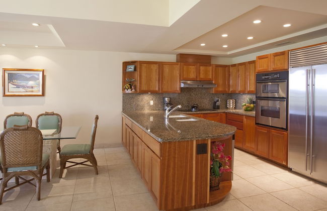 Mauna Lani Point - Photo 32