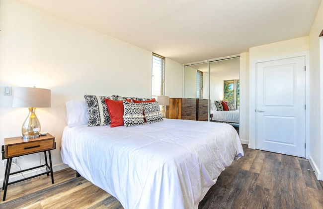 Island Sands by Coldwell Banker Island Vacations - Foto 10