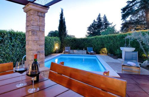 Villa Anja - Foto 50