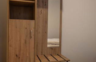 HLN APARTMENTS Am Bahnhof - Foto 29