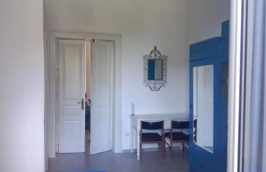 CasaStazionePicanello - Foto 9