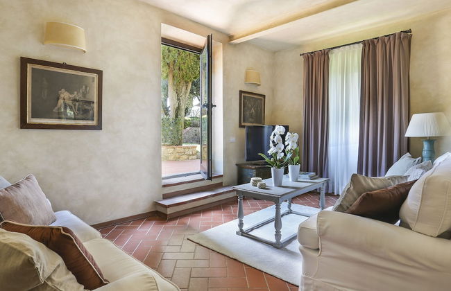 Borgo Iesolana - Photo 42