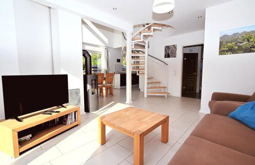 Ferienhaus Solhem Sechendorf - Photo 4