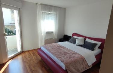 Villa Sanja I - Foto 14