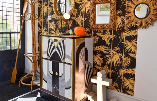 Fronks House - Foto 10