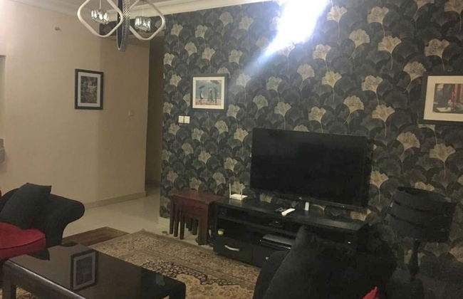 Shortlet Apartment Milverton Estate - Foto 6