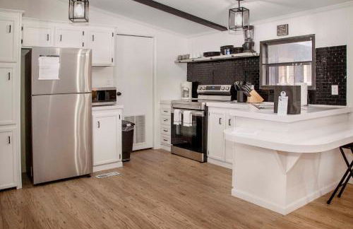 Purple Parrot - Foto 7