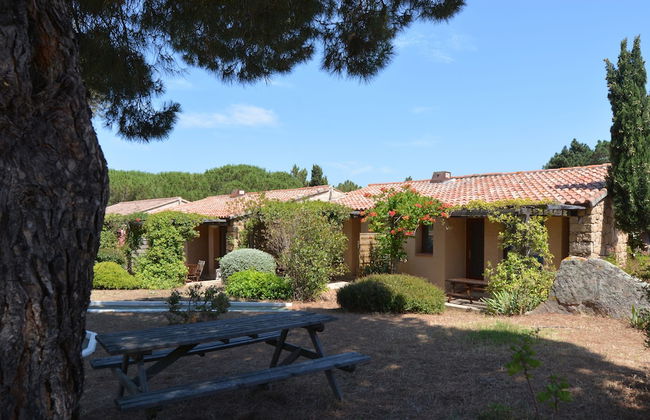 Résidence Alba Rossa - Foto 58