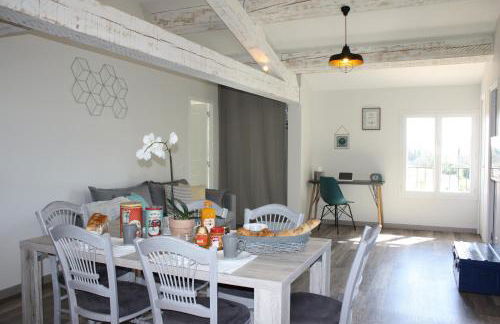 La Bohème - Foto 13