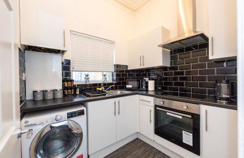 Benoît Apartments - Foto 43