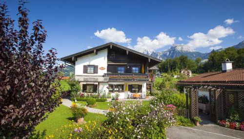 Rooster 2 -kierngasshausl- - Foto 3, Other