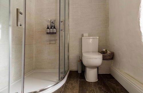 Hoot Cottage - Foto 21