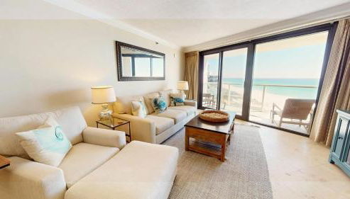 Beachside 2 Sandestin by Gibson BR - Foto 2