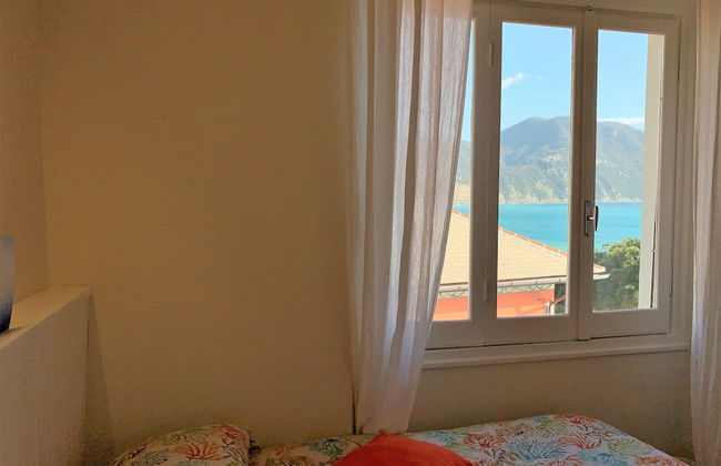 Villa Giulia - Foto 6