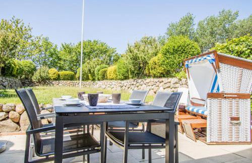 Haus Twesk Merre - Foto 27