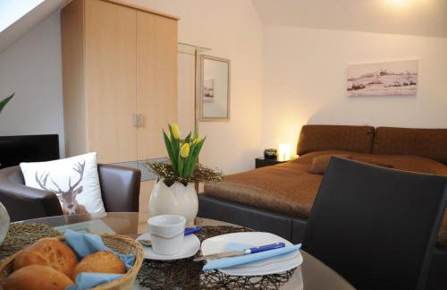 Ferienappartement Balik - Foto 24