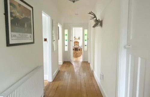 Meadowside, Troutbeck Bridge with offsite health club - Photo 13