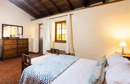 Home2Book Las Mimbreras - Foto 7