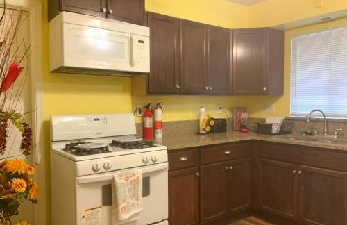 The Sunshine House - Foto 4