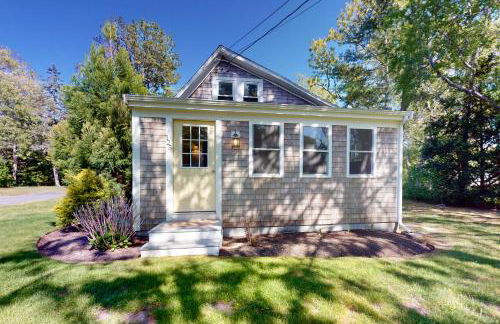 Belmont Beach Cottage - Foto 23