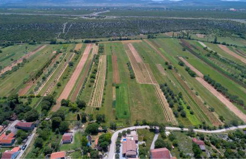 Stunning Home In Ladevci With Wifi - Foto 17