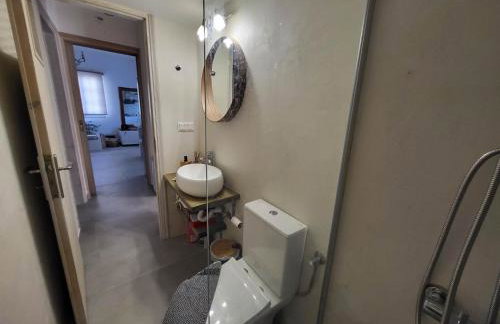 Stavros Residence - Photo 42