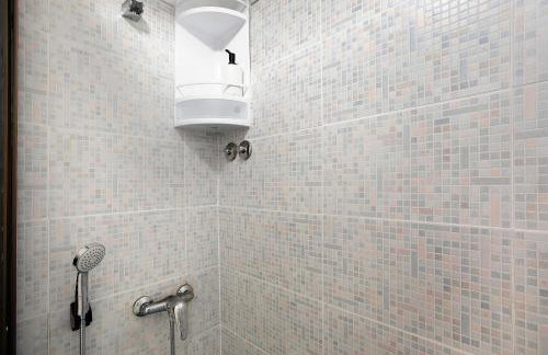 Bisangel House - Foto 17