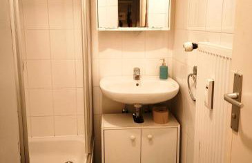 Apartment right at Oktoberfest 5 minutes' walk - Photo 8