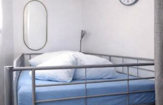 VERDON GRAN VALA 2 les pieds dans l'eau - Foto 22