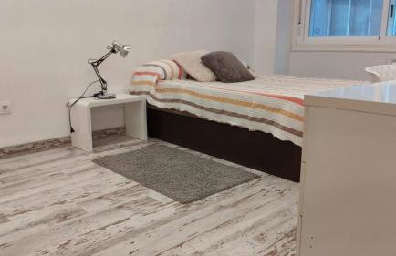 A Cabana ARENAL VIGO - Foto 6