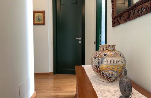 San Prospero Suite - Photo 34