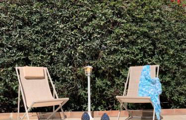 Casa Vacanze VerbaMaris - Foto 24