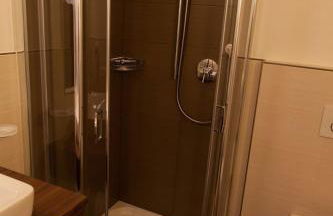 Residence Armonia - Foto 20