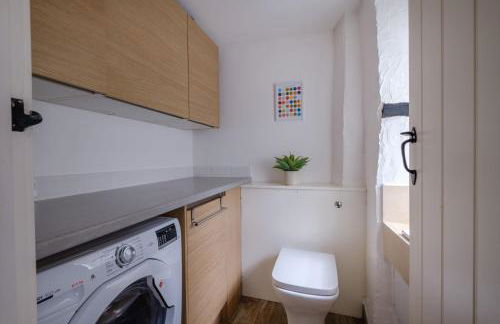 Wordsworth Lodge - Foto 40