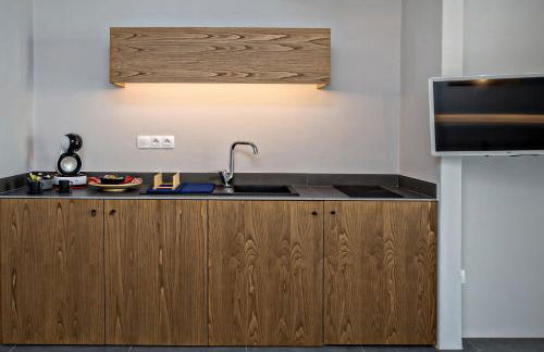 Seaside Tinos - Foto 45