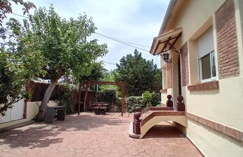 Esplendida casa en Valldoreix - Foto 13