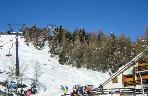 Residence Stefania - Foto 3