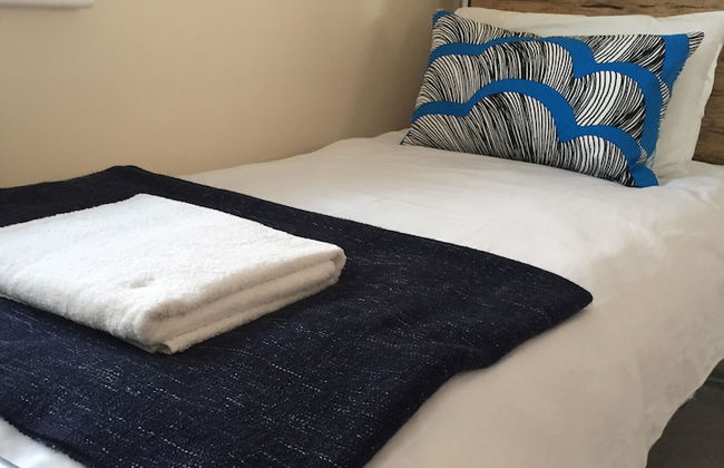 2 Crown Barton - Glastonbury - Foto 17