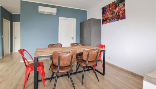 Villa Piscine Privative - Foto 5