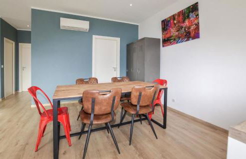 Villa Piscine Privative - Foto 5