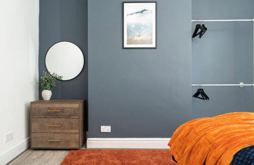 Anfield Abode - Foto 54