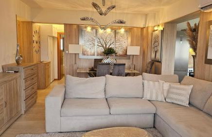 Infinity of the seas - Foto 29