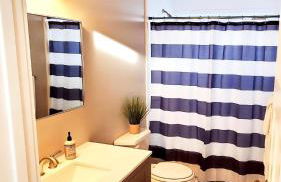 Hidden Gem! Private Guest Home - Photo 15