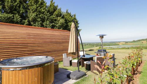 Ailsa Craig - Photo 1